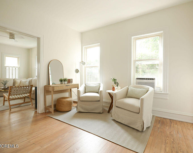 496 West Street - Photo Thumbnail 16