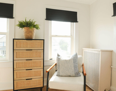 496 West Street - Photo Thumbnail 69