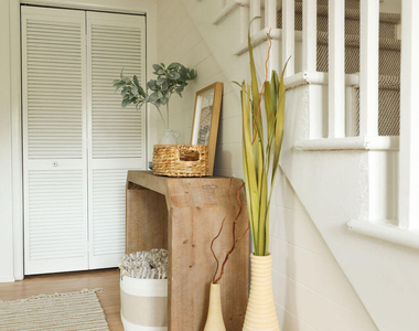 496 West Street - Photo Thumbnail 3