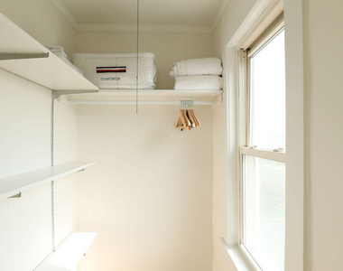 496 West Street - Photo Thumbnail 65