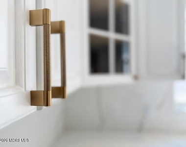 128 Sampson Place - Photo Thumbnail 9