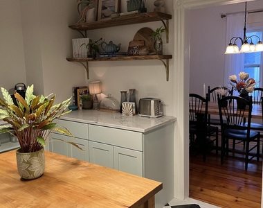 118 Broadway - Photo Thumbnail 5