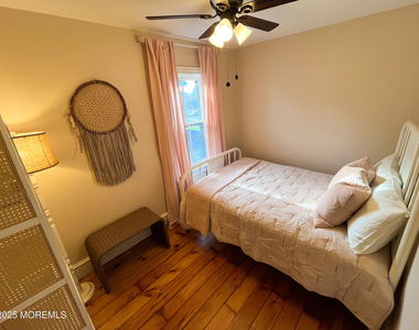 118 Broadway - Photo Thumbnail 12