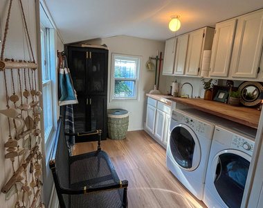 118 Broadway - Photo Thumbnail 6