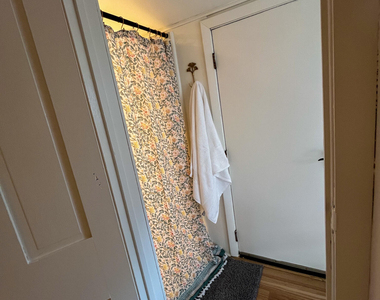 118 Broadway - Photo Thumbnail 9