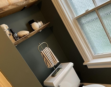 118 Broadway - Photo Thumbnail 14