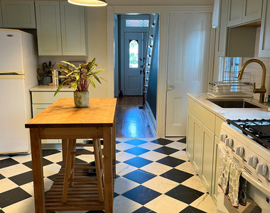 118 Broadway - Photo Thumbnail 4