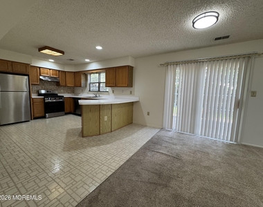 3 Longbrook Lane - Photo Thumbnail 8