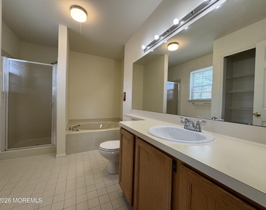 3 Longbrook Lane - Photo Thumbnail 22