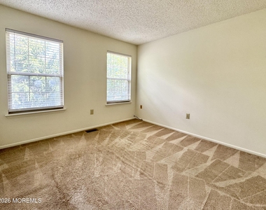 3 Longbrook Lane - Photo Thumbnail 17