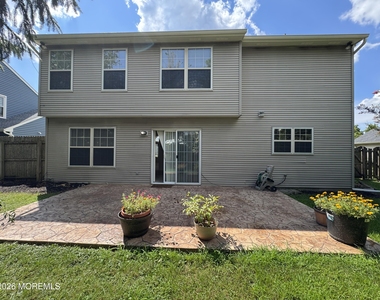 3 Longbrook Lane - Photo Thumbnail 2