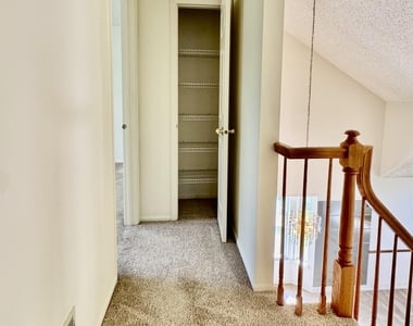 3 Longbrook Lane - Photo Thumbnail 16