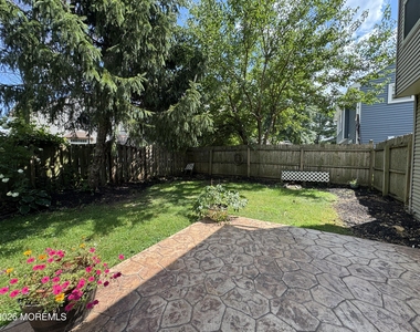 3 Longbrook Lane - Photo Thumbnail 3