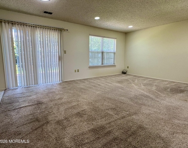 3 Longbrook Lane - Photo Thumbnail 9