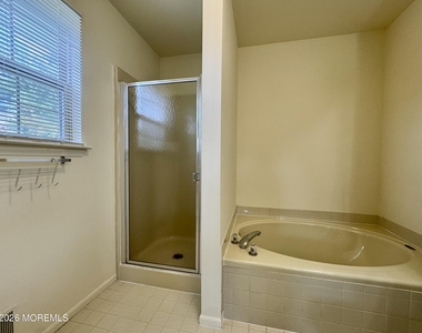 3 Longbrook Lane - Photo Thumbnail 21
