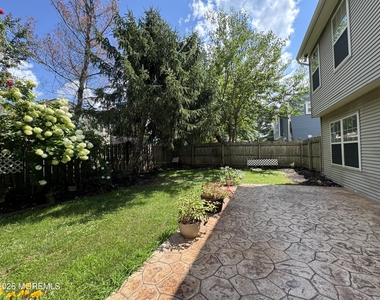 3 Longbrook Lane - Photo Thumbnail 5