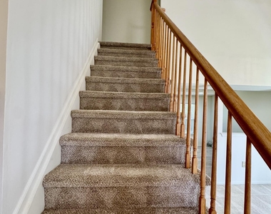 3 Longbrook Lane - Photo Thumbnail 15