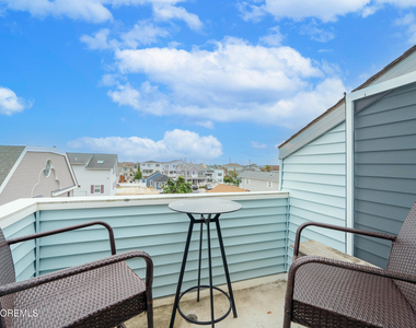 1713 Boulevard Boulevard - Photo Thumbnail 15