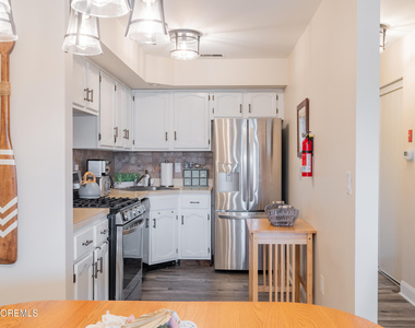 1713 Boulevard Boulevard - Photo Thumbnail 20
