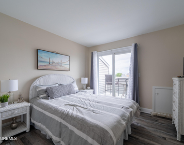 1713 Boulevard Boulevard - Photo Thumbnail 13