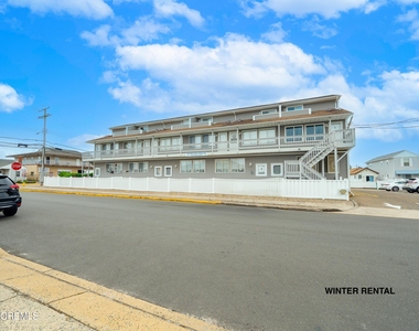 1713 Boulevard Boulevard - Photo Thumbnail 22