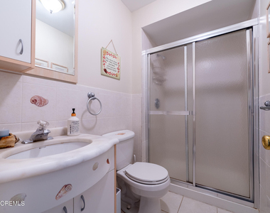 1713 Boulevard Boulevard - Photo Thumbnail 14