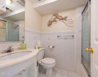 1713 Boulevard Boulevard - Photo Thumbnail 12