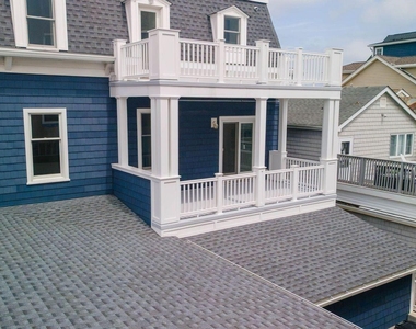 1125 E Ocean Avenue - Photo Thumbnail 12