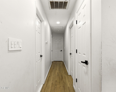 179 Nottoway Lane - Photo Thumbnail 11