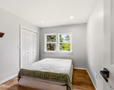 179 Nottoway Lane - Photo Thumbnail 13