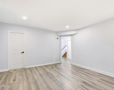 179 Nottoway Lane - Photo Thumbnail 21