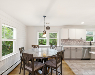 179 Nottoway Lane - Photo Thumbnail 7