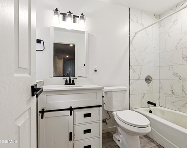 179 Nottoway Lane - Photo Thumbnail 22