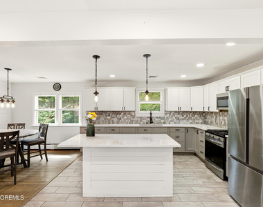 179 Nottoway Lane - Photo Thumbnail 9