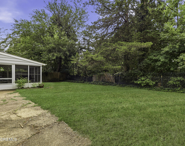 179 Nottoway Lane - Photo Thumbnail 28