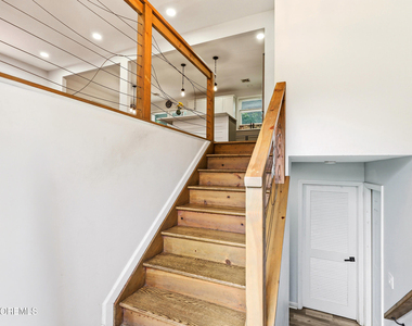 179 Nottoway Lane - Photo Thumbnail 3