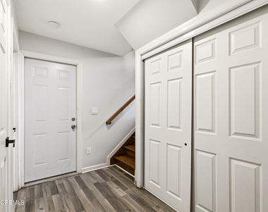 179 Nottoway Lane - Photo Thumbnail 18