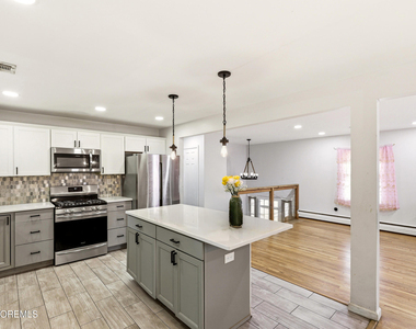 179 Nottoway Lane - Photo Thumbnail 8