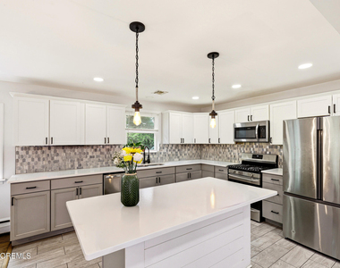 179 Nottoway Lane - Photo Thumbnail 10
