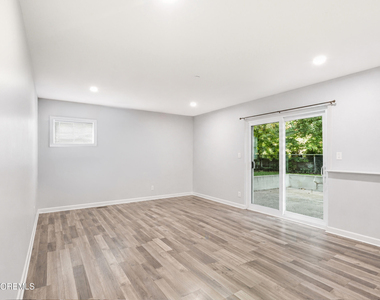 179 Nottoway Lane - Photo Thumbnail 20