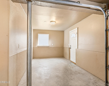 179 Nottoway Lane - Photo Thumbnail 25