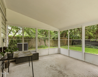 179 Nottoway Lane - Photo Thumbnail 26