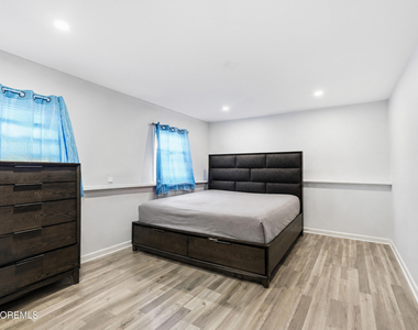 179 Nottoway Lane - Photo Thumbnail 19