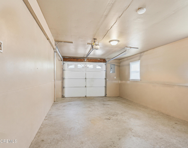 179 Nottoway Lane - Photo Thumbnail 24