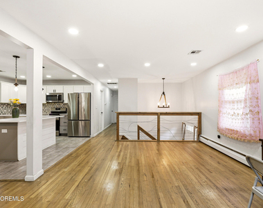 179 Nottoway Lane - Photo Thumbnail 4