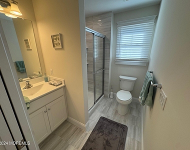2 Shell Road - Photo Thumbnail 11