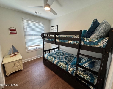 2 Shell Road - Photo Thumbnail 9