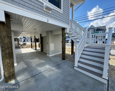 2 Shell Road - Photo Thumbnail 12
