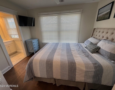 2 Shell Road - Photo Thumbnail 7