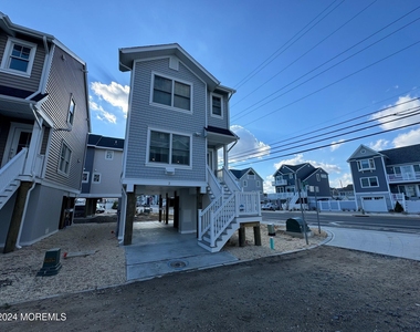 2 Shell Road - Photo Thumbnail 1